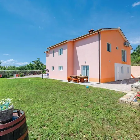 Podpican 10 Holiday home