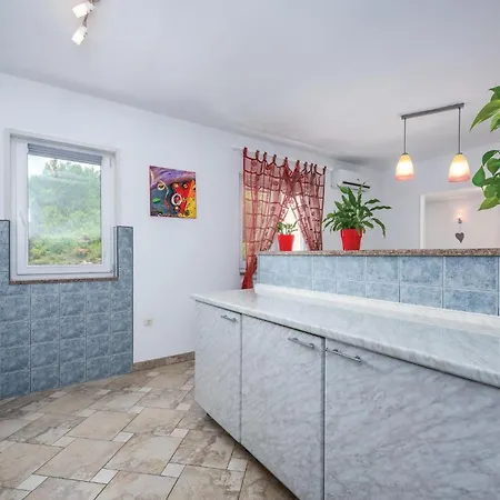 3 Bedroom Amazing In Podpican